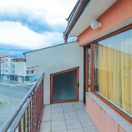Family 2Bedroom Apartment With In Dafinka Ge * رافدا